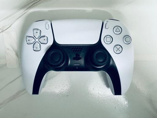 Buy & Sell Aldgate Central London - Photos for Playstation 5 Dualsense Controller PS5