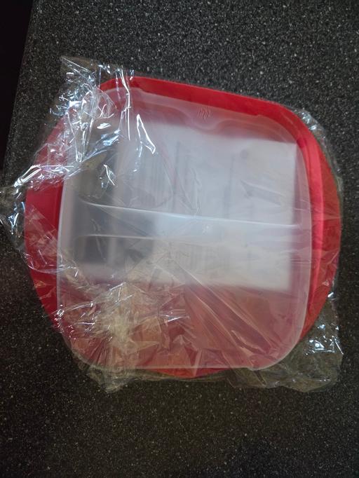 Buy & Sell Westgate-on-Sea Thanet - Photos for MICROWAVE BACON COOK TRAY