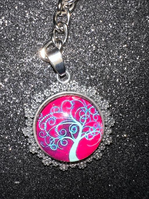 Buy & Sell Hetton-Le-Hole Sunderland - Photos for Keyring ( New )