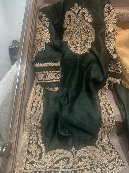 Buy & Sell Hamstead Industrial Estate Birmingham - Photos for Adian ladies suit