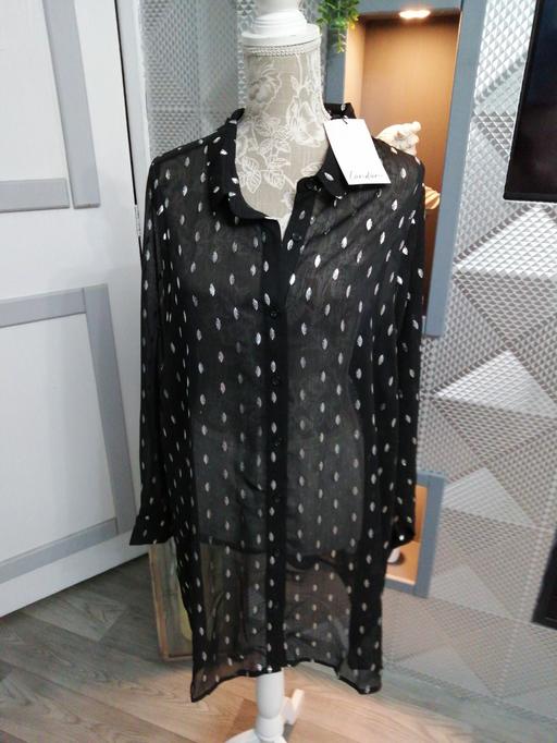 Buy & Sell Wednesfield Wolverhampton - Photos for ladies size *22*