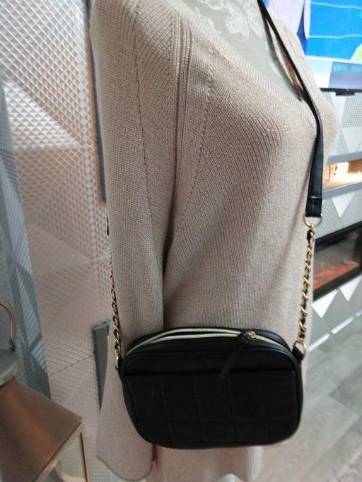 Buy & Sell Wednesfield Wolverhampton - Photos for ladies Handbag