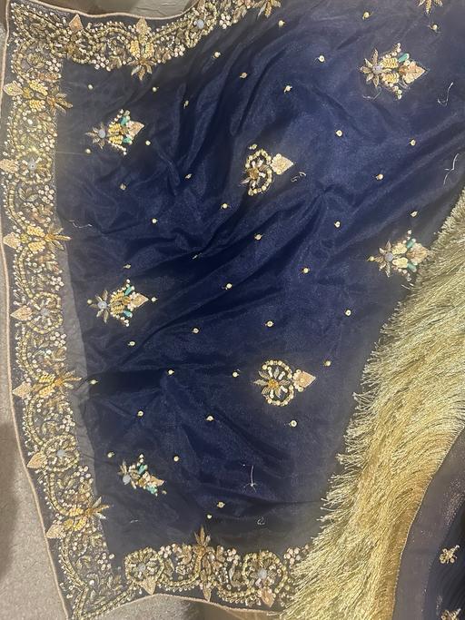 Buy & Sell Hamstead Industrial Estate Birmingham - Photos for Ladies asian suit