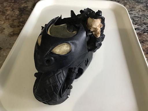 Buy & Sell Princes End Sandwell - Photos for NEMESIS NOW