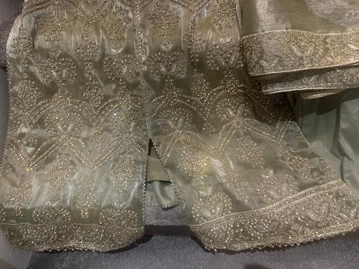 Buy & Sell Hamstead Industrial Estate Birmingham - Photos for Asian ladies suit