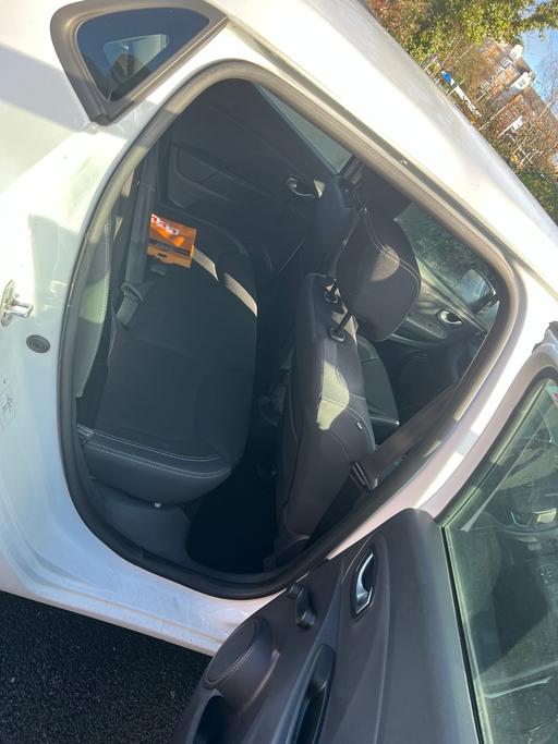 Vehicles Gravesend Gravesham - Photos for Renault Clio