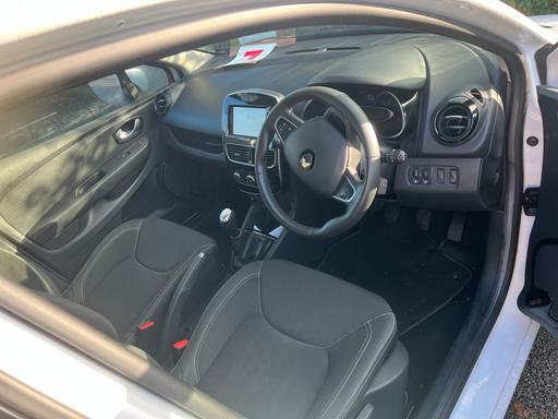 Vehicles Gravesend Gravesham - Photos for Renault Clio