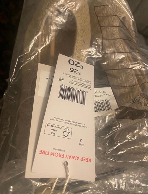 Buy & Sell Yardley Birmingham - Photos for Ladies slim fit shoes size 6