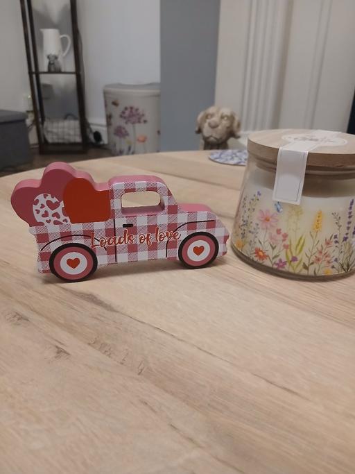 Buy & Sell Bradley Fold Trading Estate Bury - Photos for Wooden Home Decor New