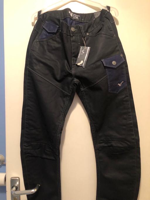 Buy & Sell New Eltham South East London - Photos for Voi Jeans 10R