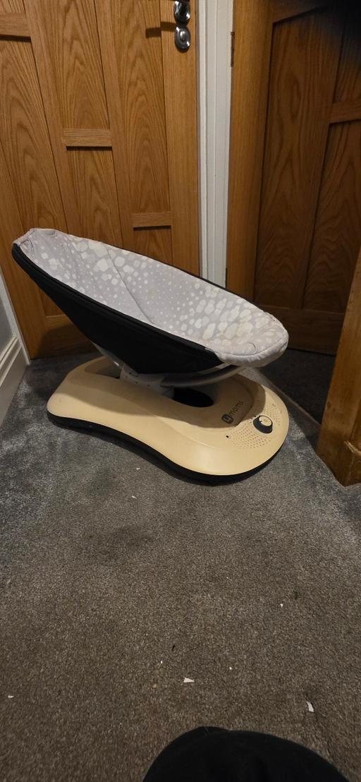 Buy & Sell Bescot Walsall - Photos for baby rocker