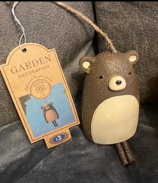 Buy & Sell Yardley Birmingham - Photos for Garden ornament