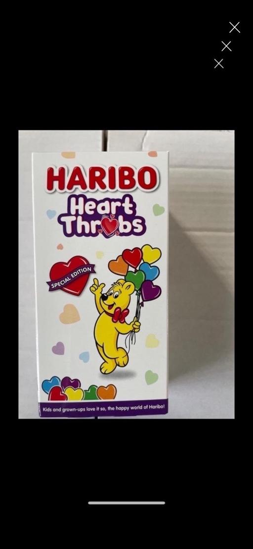 Buy & Sell Pensnett Dudley - Photos for Haribo