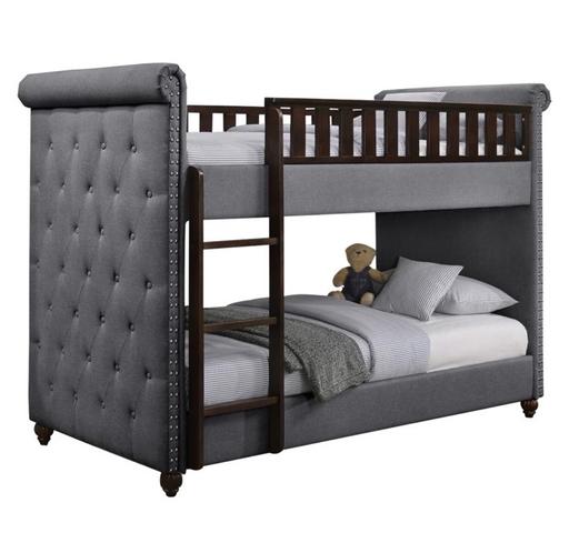 Buy & Sell Hurst Green Dudley - Photos for Bunk bed