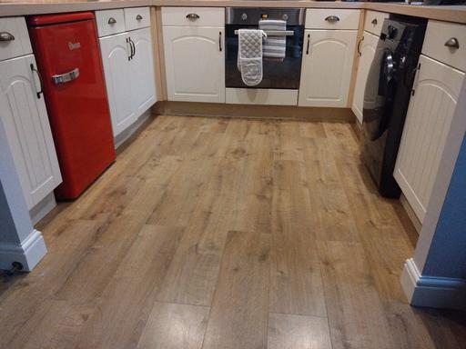 Buy & Sell Breaston Erewash - Photos for kitchen units and drawers