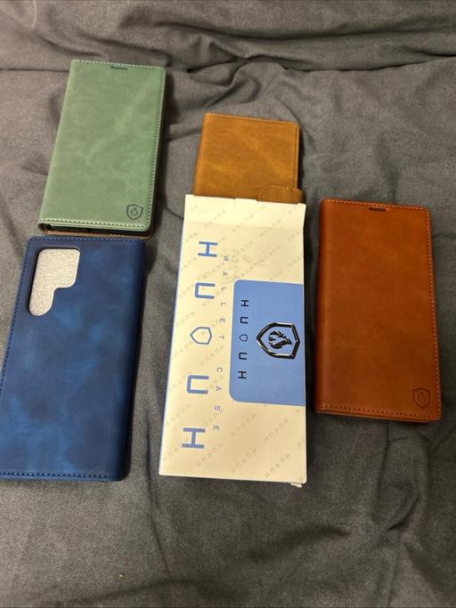 Buy & Sell Water Rossendale - Photos for Phone case