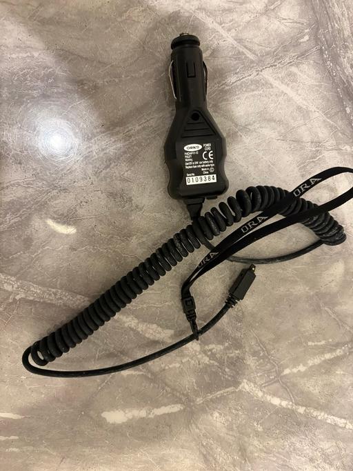 Buy & Sell Grange Park Saint Helens - Photos for ORA Powercord