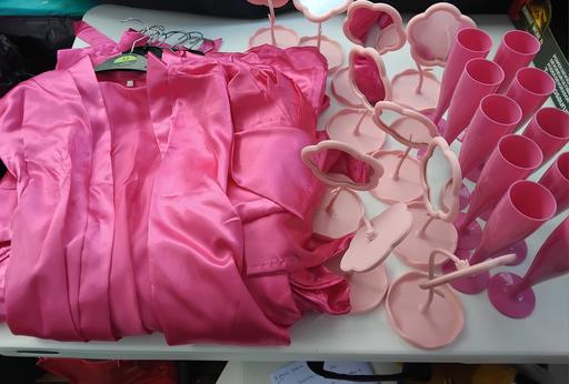 Buy & Sell Selly Oak Birmingham - Photos for girls pamper set