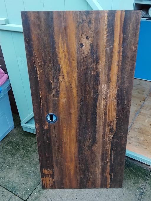 Buy & Sell Selly Oak Birmingham - Photos for computer desk