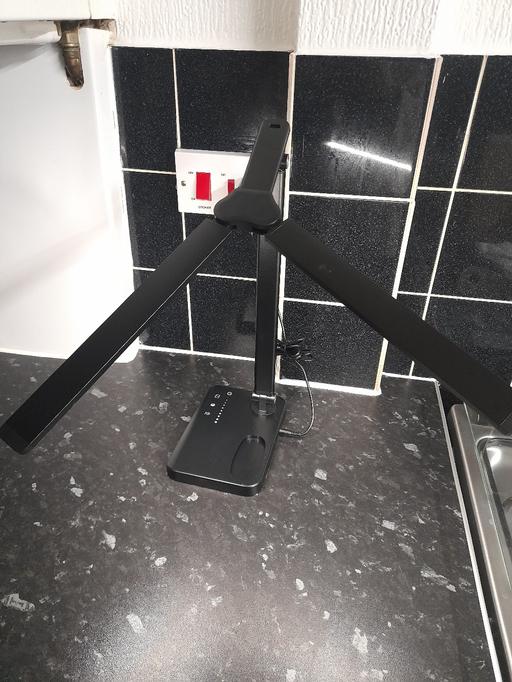 Buy & Sell Whittington Moor Chesterfield - Photos for led lamp