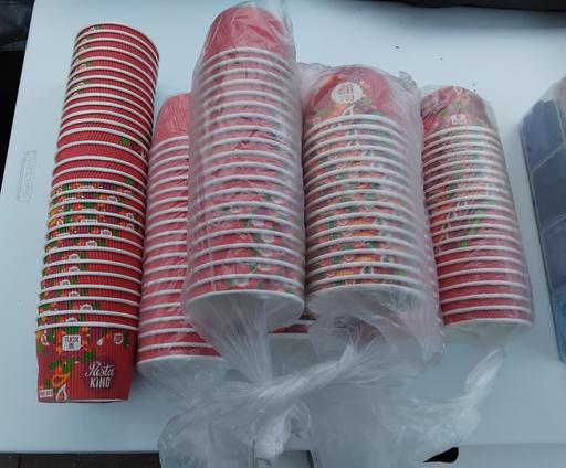 Buy & Sell Selly Oak Birmingham - Photos for food pots