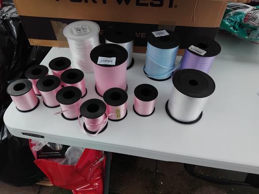 Buy & Sell Selly Oak Birmingham - Photos for balloon string