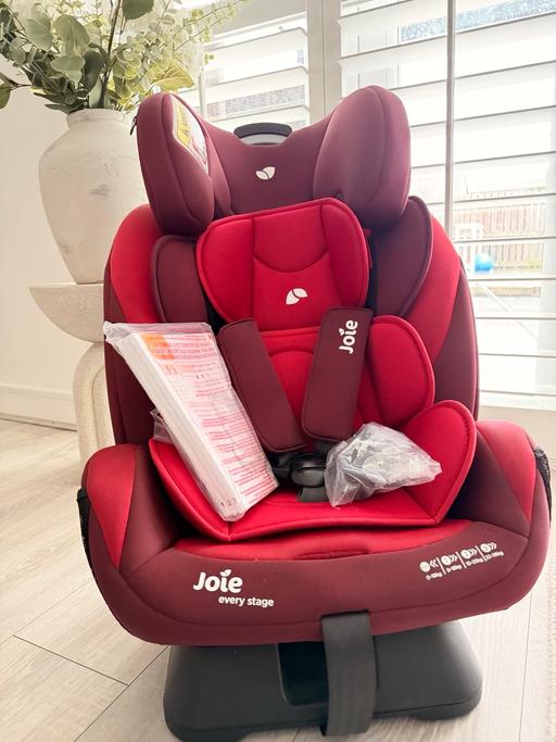 Buy & Sell West Bromwich Sandwell - Photos for CAR Seat