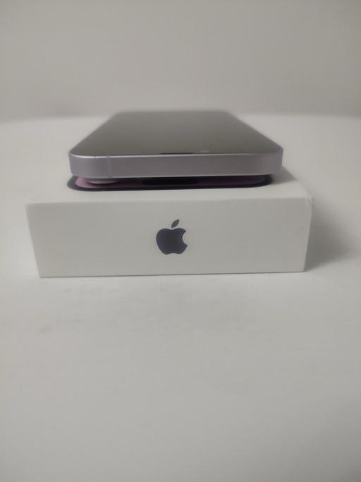 Buy & Sell Wednesbury Sandwell - Photos for iPhone 14 Plus Like new