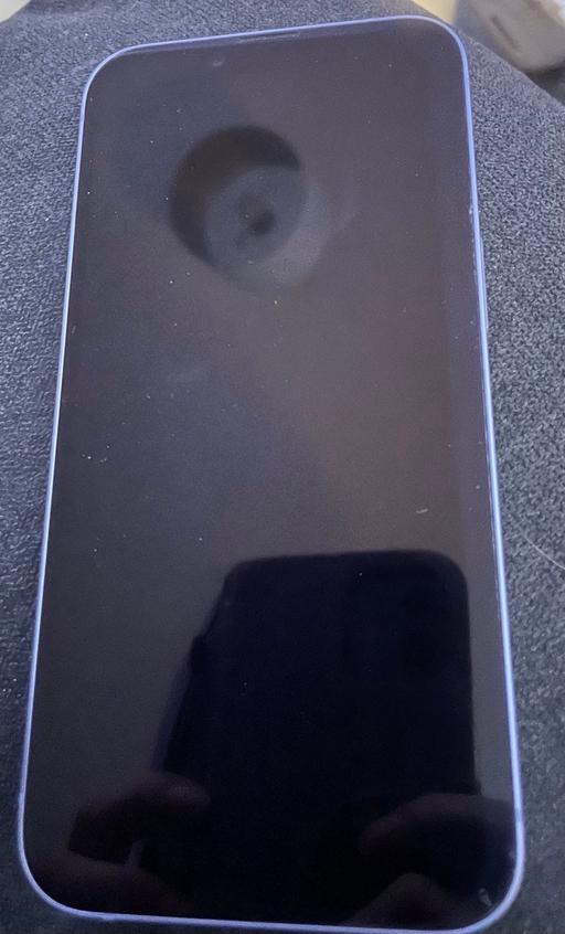 Buy & Sell Didsbury Manchester - Photos for iPhone 14