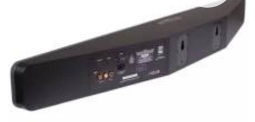 Buy & Sell Hove Brighton - Photos for q accoustics pick up only fareham