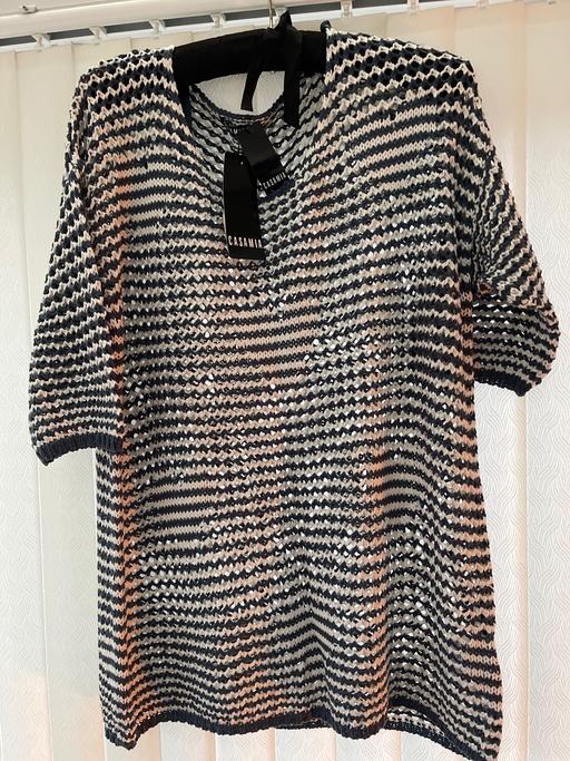 Buy & Sell Langwith Junction Bolsover - Photos for SALE 3 tops