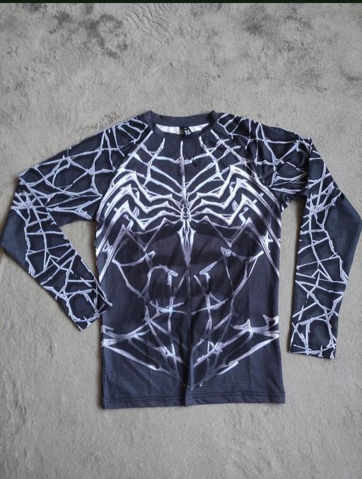 Buy & Sell Grafton Street Industrial Estate West Northamptonshire - Photos for Shirt