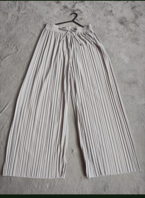 Buy & Sell Grafton Street Industrial Estate West Northamptonshire - Photos for Ladies trouser