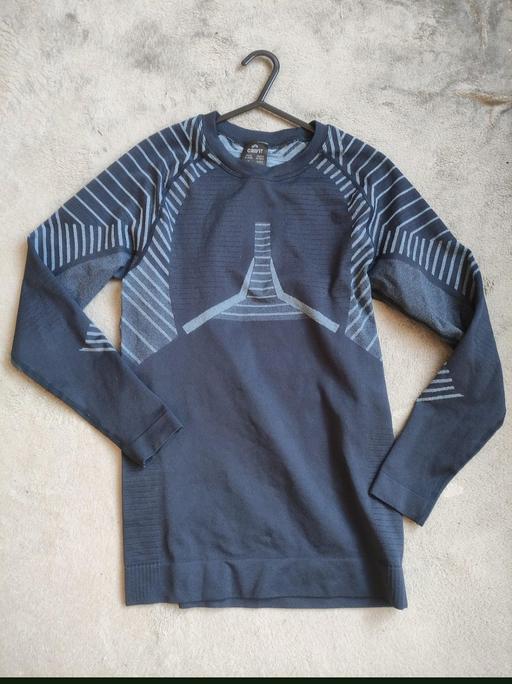 Buy & Sell Grafton Street Industrial Estate West Northamptonshire - Photos for Shirt