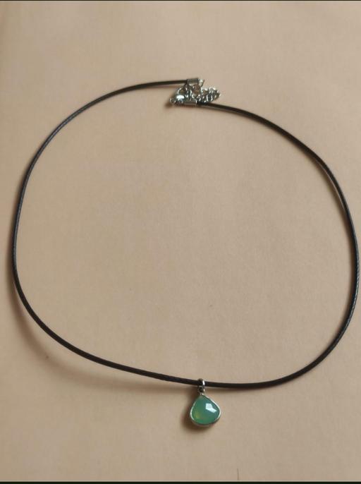 Buy & Sell Grafton Street Industrial Estate West Northamptonshire - Photos for Necklace