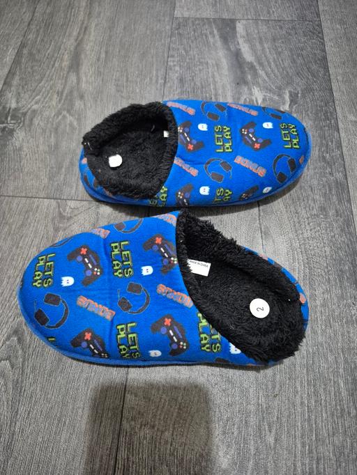 Buy & Sell Stourport-on-Severn Wyre Forest - Photos for size 2