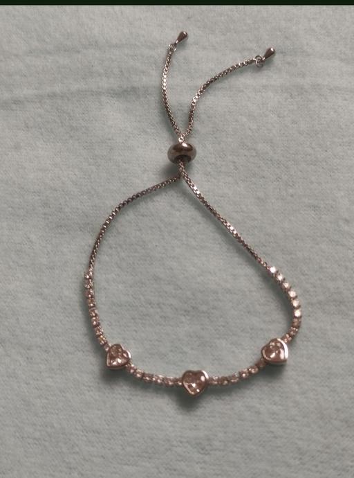 Buy & Sell Grafton Street Industrial Estate West Northamptonshire - Photos for Beautiful bracelet