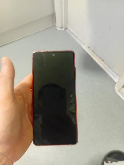 Buy & Sell Castle Green East London - Photos for samsung s20 fe