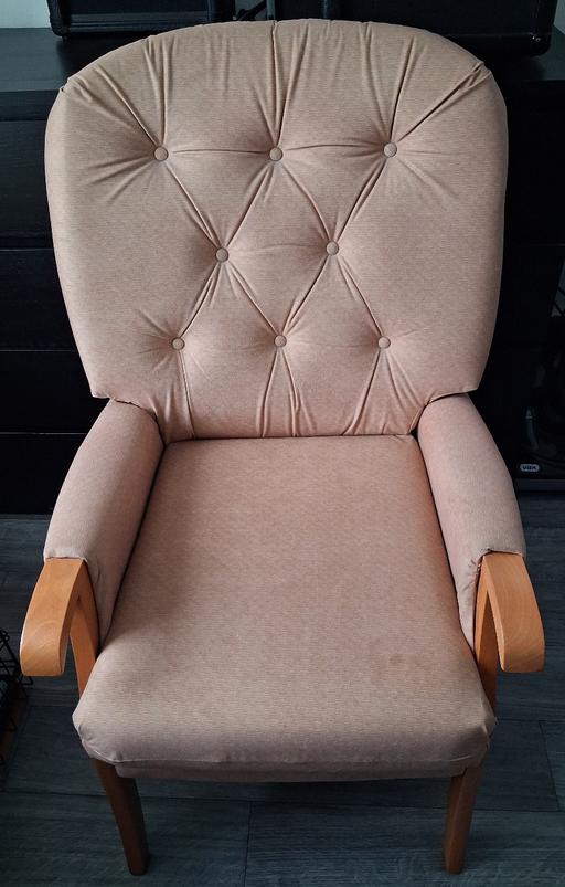 Buy & Sell Wolverhampton West Midlands - Photos for Armchair