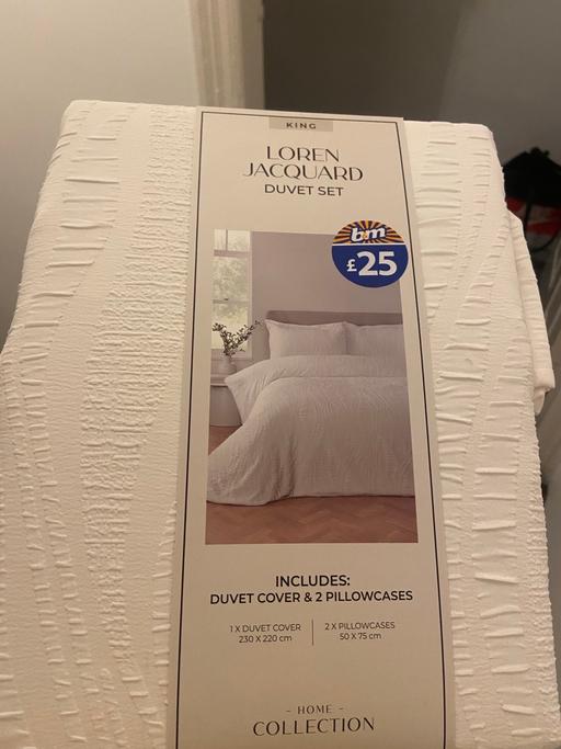 Buy & Sell Birkby Kirklees - Photos for bedding