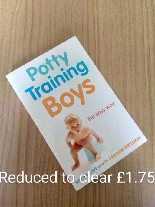 Buy & Sell Harborne Birmingham - Photos for 📖 Book 📖