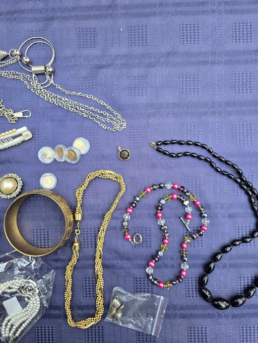 Buy & Sell Woodgate Birmingham - Photos for Costume Jewelry