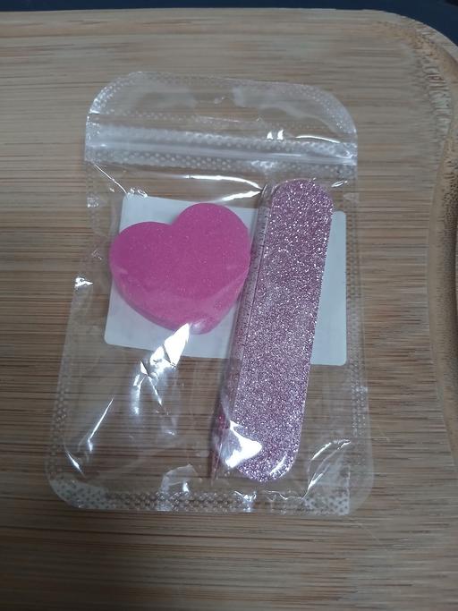 Buy & Sell Bradley Fold Trading Estate Bury - Photos for Nail Set New