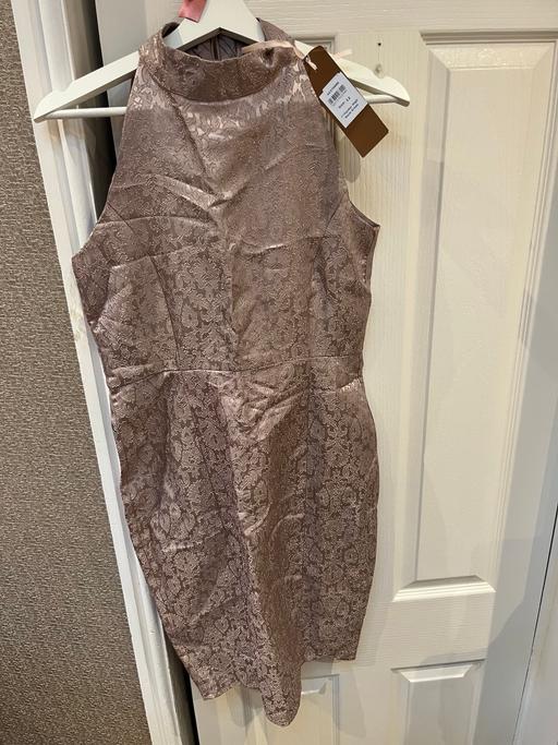 Buy & Sell Upper Gornal Dudley - Photos for Dress size 12