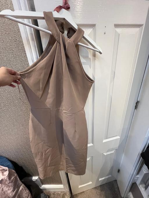 Buy & Sell Sedgley Dudley - Photos for Dress size 12