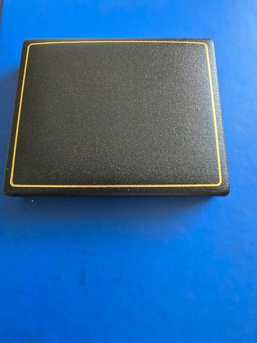 courses Bartley Green Birmingham - Photos for Sovereign case