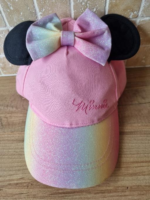 Buy & Sell Bexleyheath Bexley - Photos for Minnie Mouse Cap