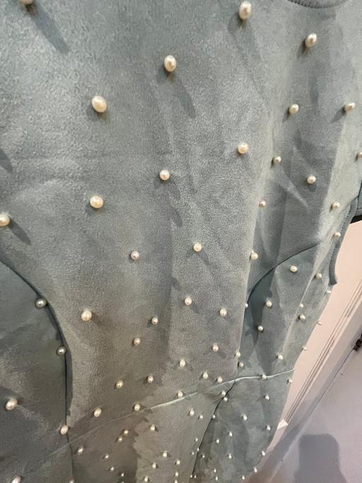 Buy & Sell Sedgley Dudley - Photos for Dress