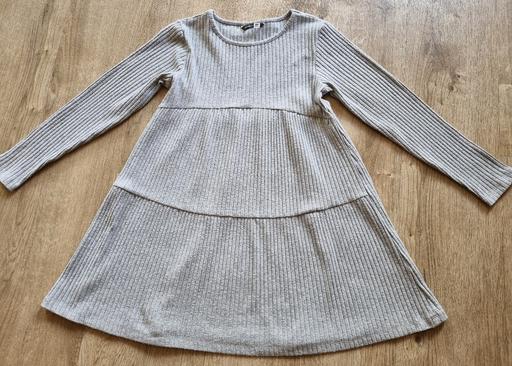 Buy & Sell Bexleyheath Bexley - Photos for Girl's Dress Age 9-10
