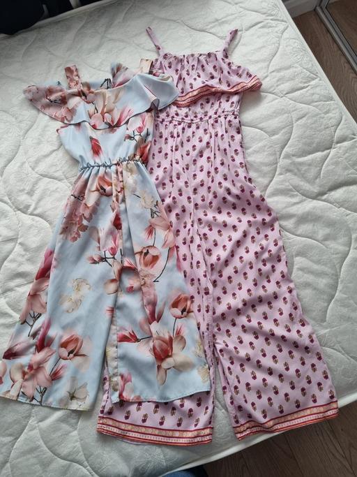 Buy & Sell Woodsetton Dudley - Photos for Girls clothes age 7 to 8